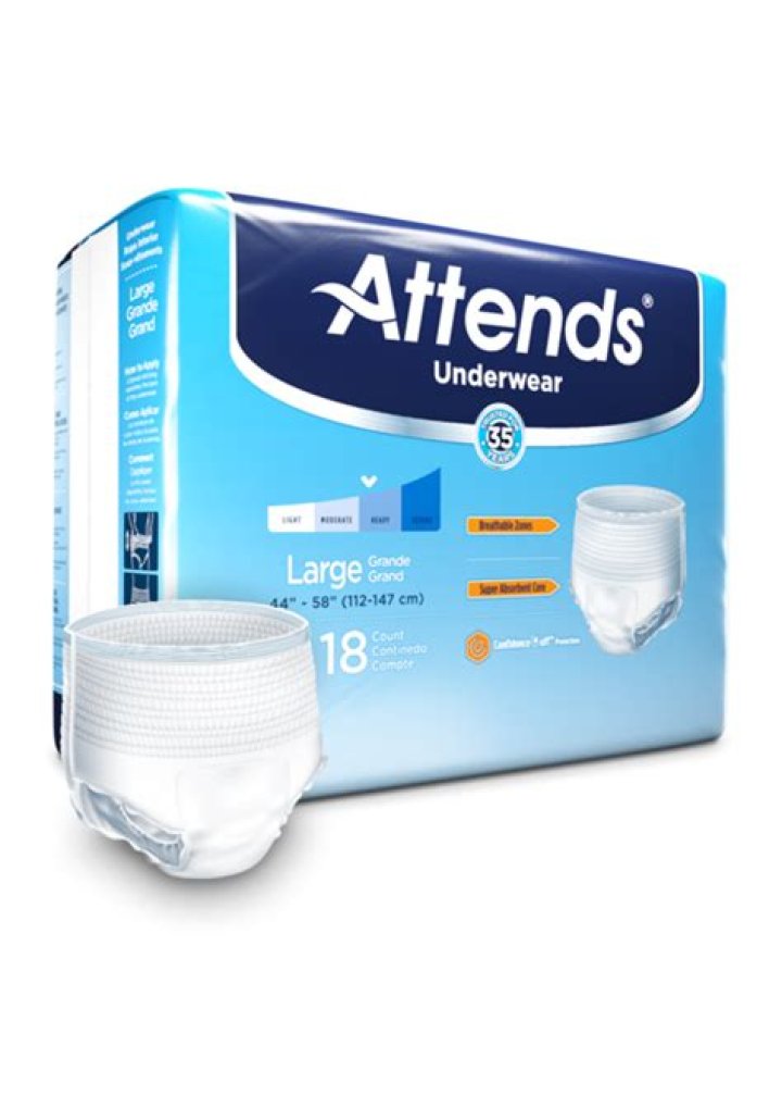 attends Archives - 247 News Around The World