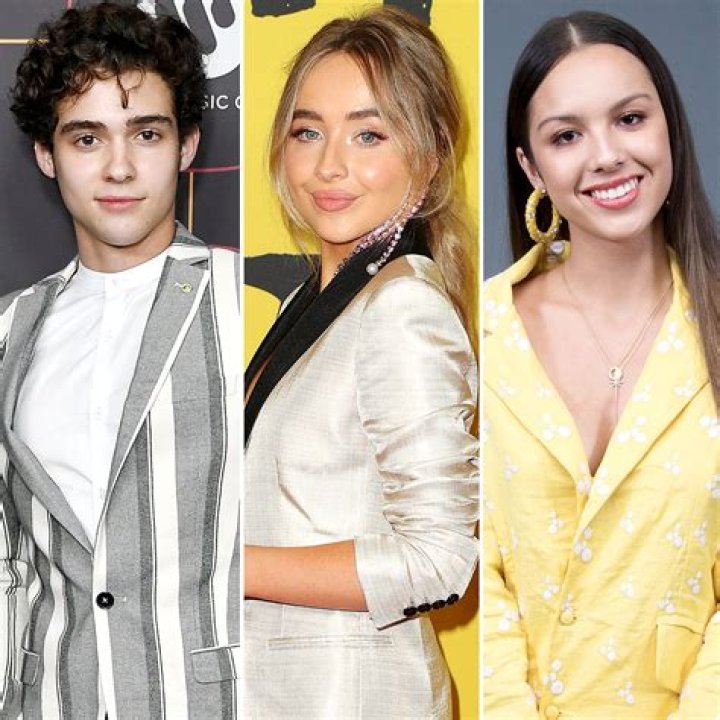 Attention Joshua and Sabrina! Olivia Rodrigo's 'Deja Vu' Lyric Breakdown