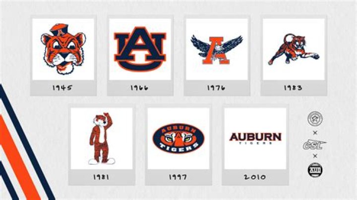 Auburn's First Baseman Was Born To Father Mike DiChiara and Mother Lara Dichiara