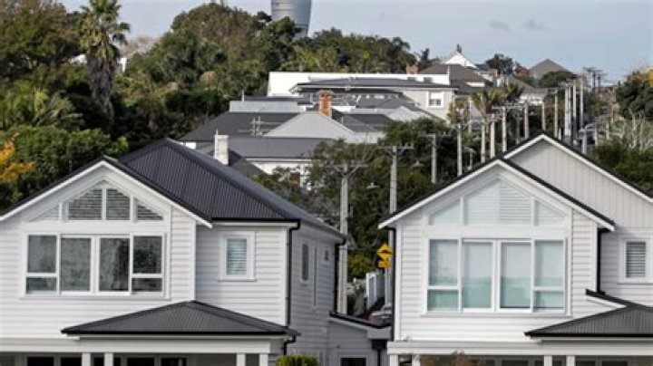 Auckland rates: 'Just shocked' - dramatic increases start landing in inboxes