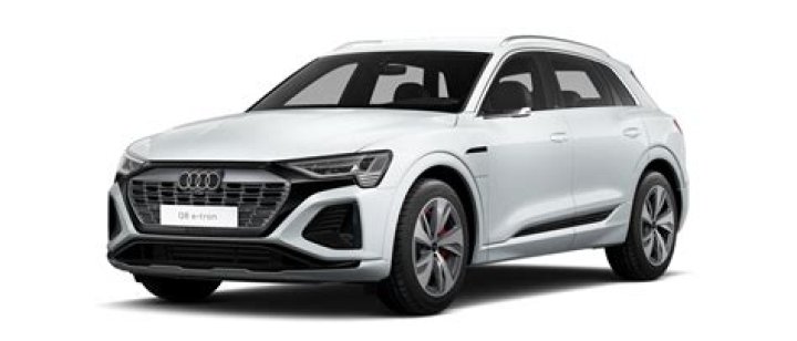 Audi Archives - 247 News Around The World