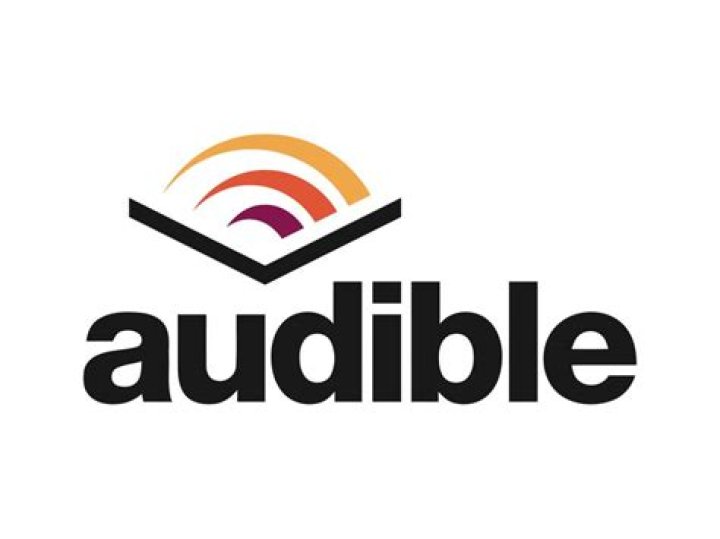 audible Archives - 247 News Around The World