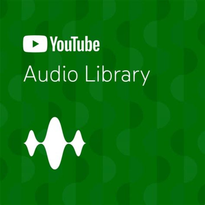 audio library Archives - 247 News Around The World