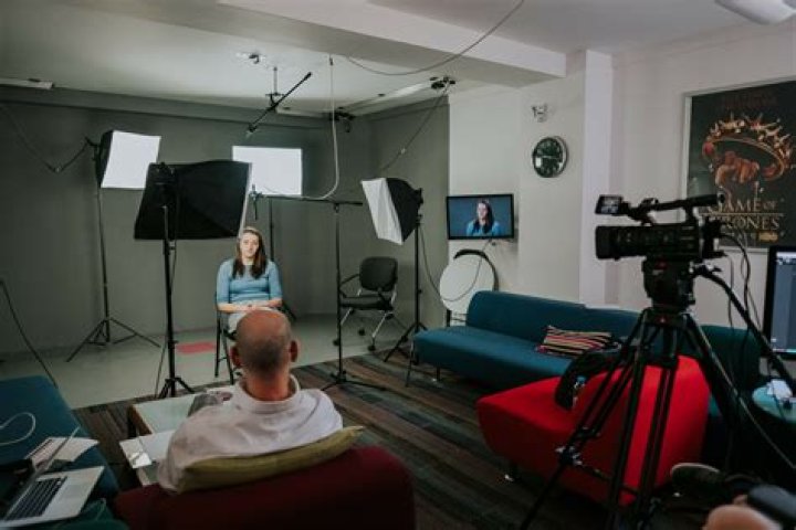 auditioning Archives - 247 News Around The World