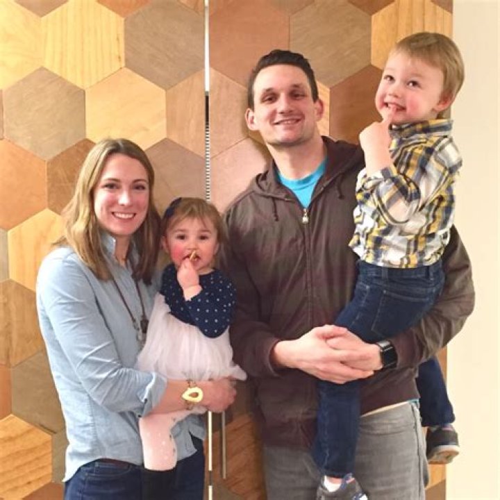 Audrey Grunst Archives - 247 News Around The World