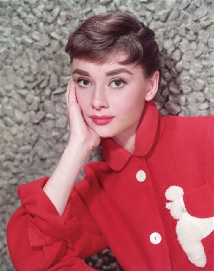 Audrey Hepburn Age, Birthday, Wikipedia, Who, Nationality, Biography