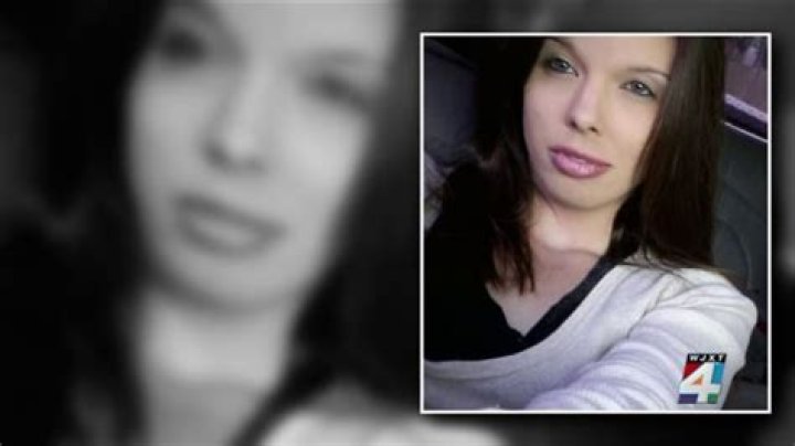 Aunt remembers woman who died following reported violence at Oceanway home