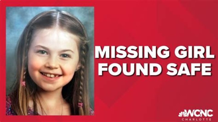 Aurora,missing girl,missing children Archives - 247 News Around The World