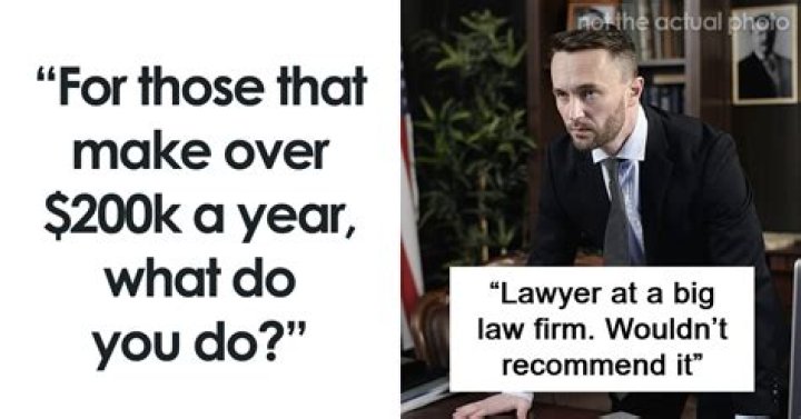 Aussie businessman exposes why $200k a year is NOT a big salary anymore