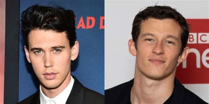 Austin Butler & Callum Turner to Star in 'Band of Brothers' Sequel Series for Apple TV+