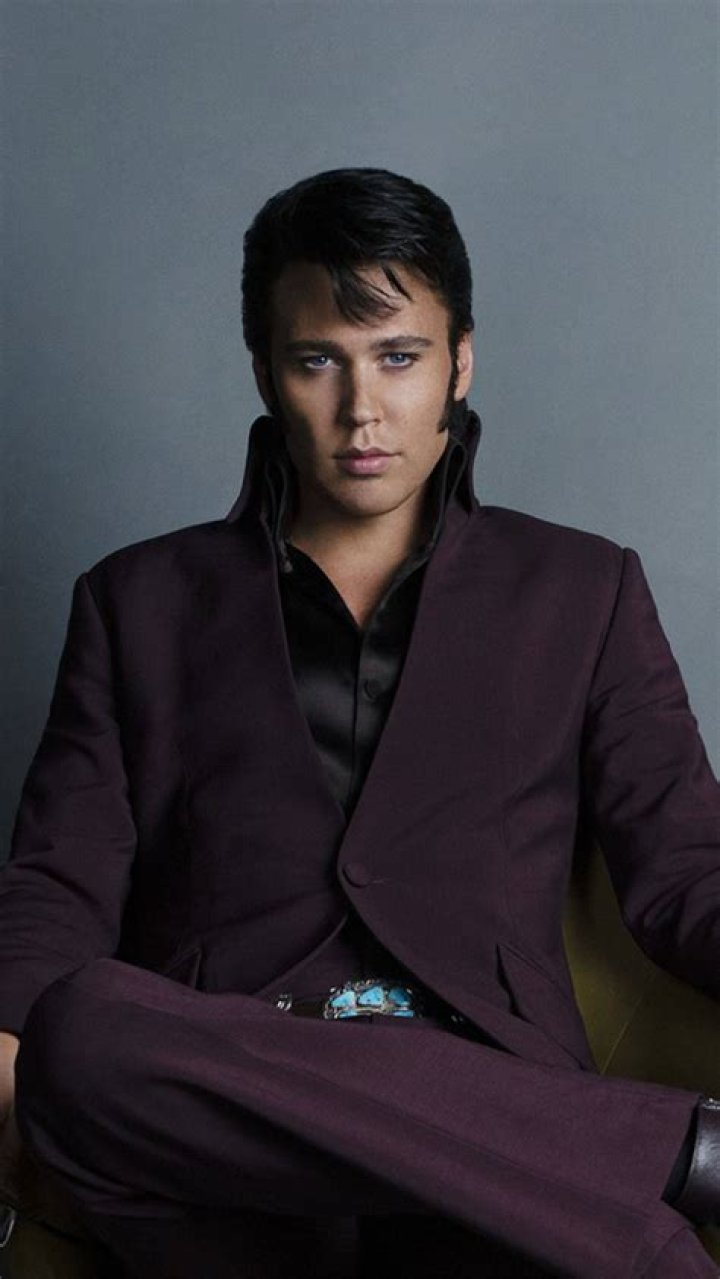 Austin Butler Archives - 247 News Around The World