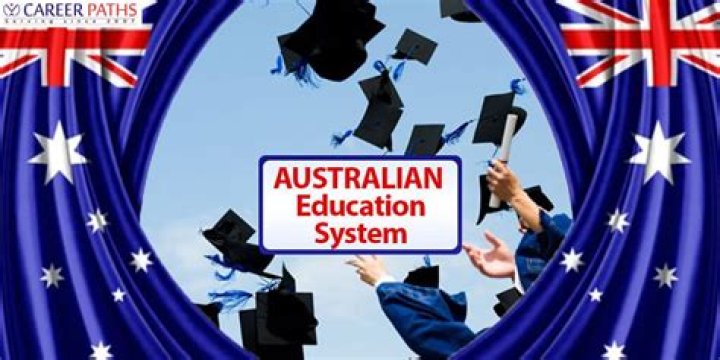 Australian education Archives - 247 News Around The World