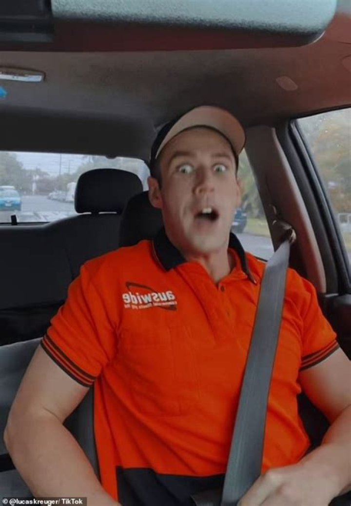 Australian millennial complains about work and boomers erupt over the young workers attitude