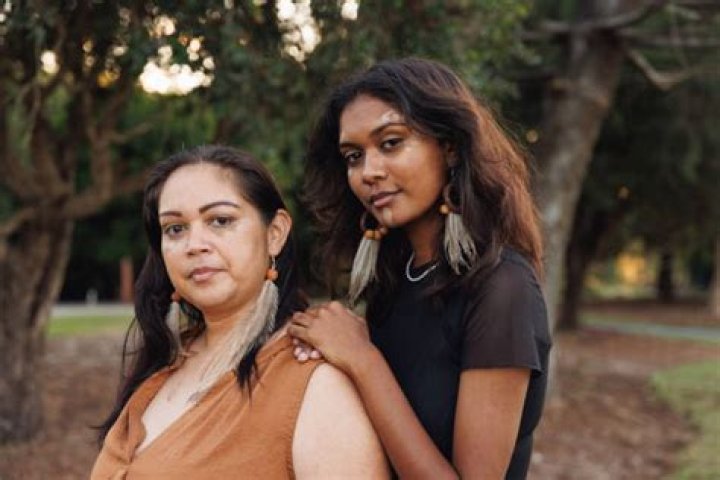 Australian mother Archives - 247 News Around The World