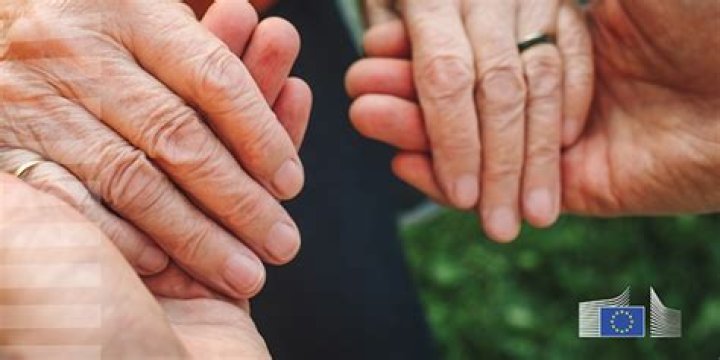 authorises Archives - 247 News Around The World