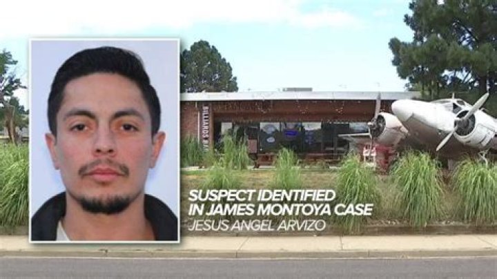 Authorities investigating deadly stabbing in Saguache County