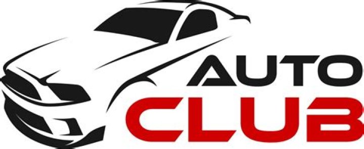 Auto Club 400 Archives - 247 News Around The World