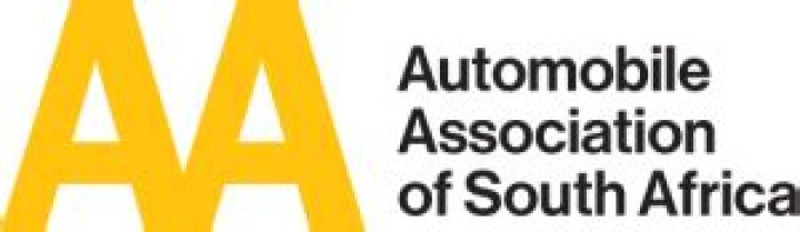 Automobile Association of South Africa (AA) Archives