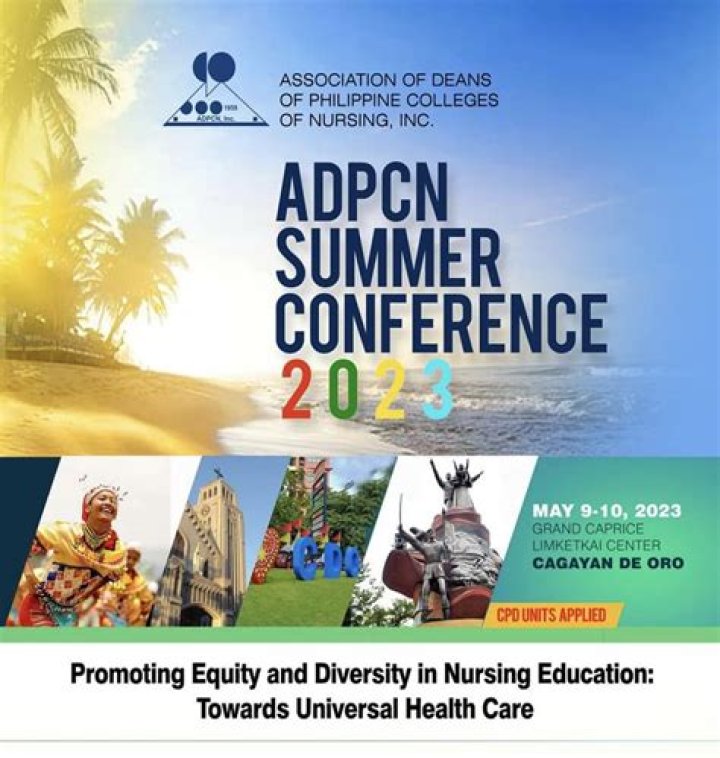 Automotive,city colleges of chicago,class action lawsuit,lawsuit,debt Archives