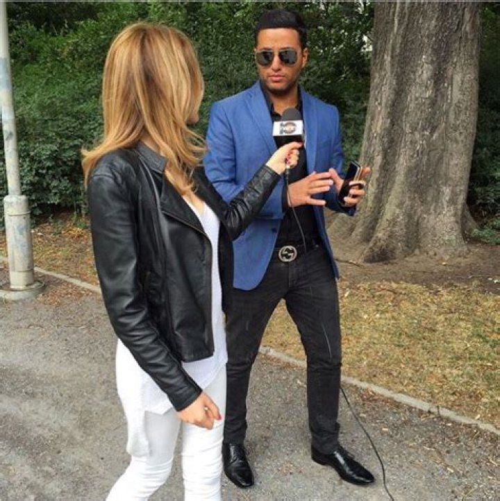 Avi Koren Archives - 247 News Around The World