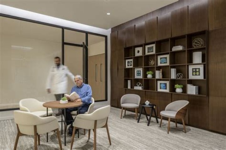 Aviv Archives - 247 News Around The World