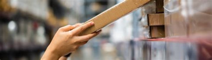 awaiting Archives - 247 News Around The World