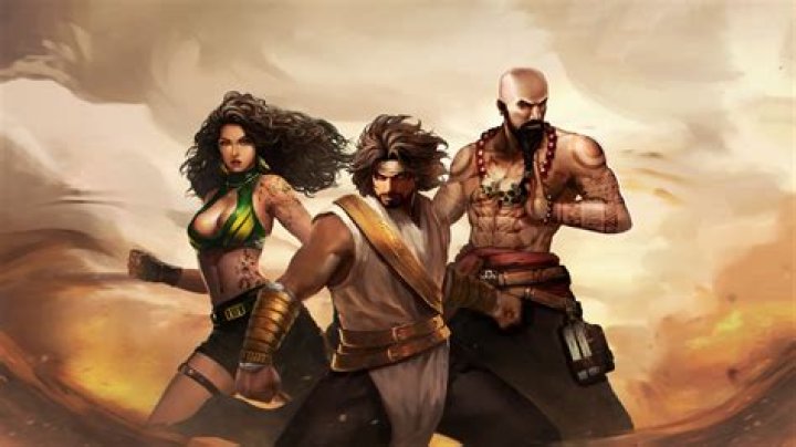 Awaken Archives - 247 News Around The World