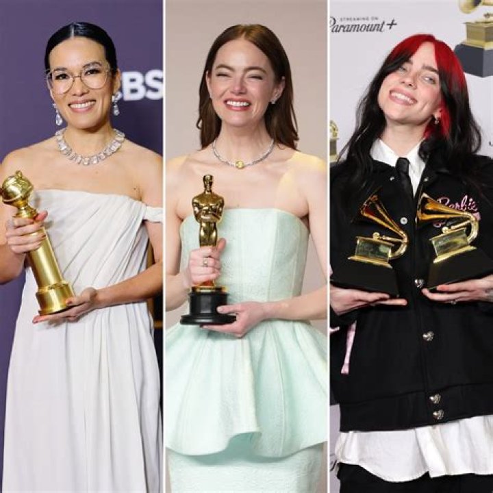 awards season Archives - 247 News Around The World