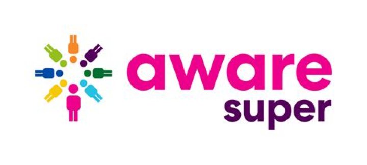 aware Archives - 247 News Around The World