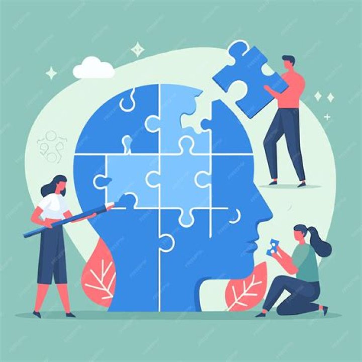 awareness Archives - 247 News Around The World