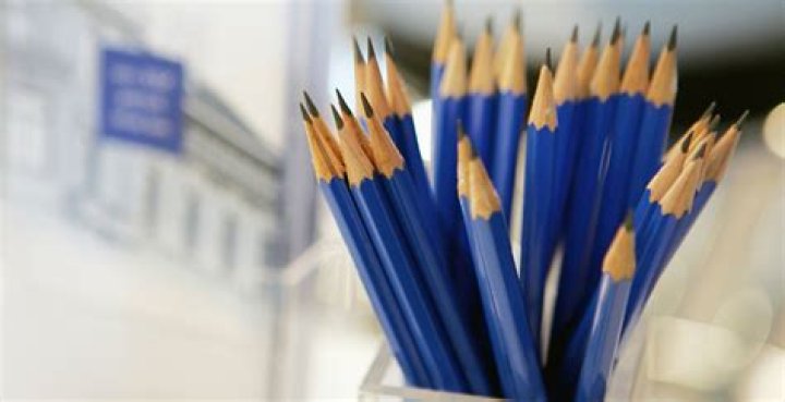 Aways Archives - 247 News Around The World