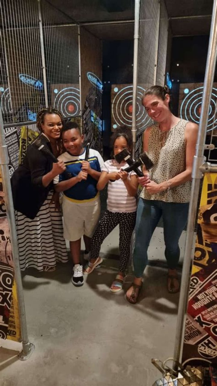 axed Archives - 247 News Around The World