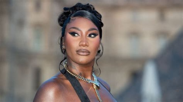 Aya Nakamura Religion: Malian Singer Family And Net Worth