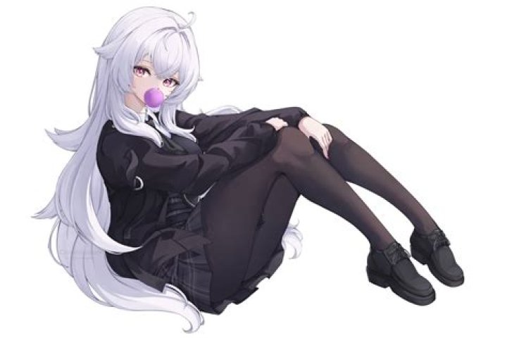 Ayaka Zaphyr Archives - 247 News Around The World