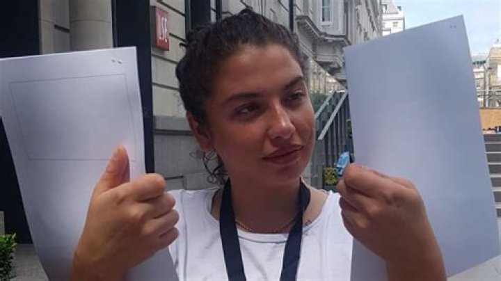 Azra Kemal Archives - 247 News Around The World