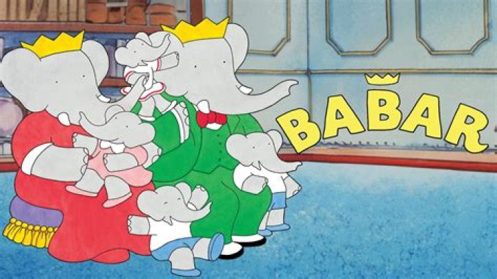 Babar Archives - 247 News Around The World