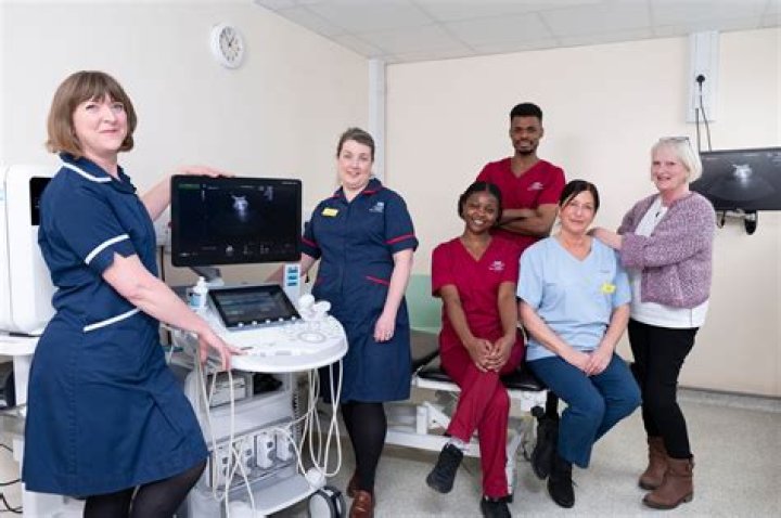 babies and pregnancies Archives - 247 News Around The World