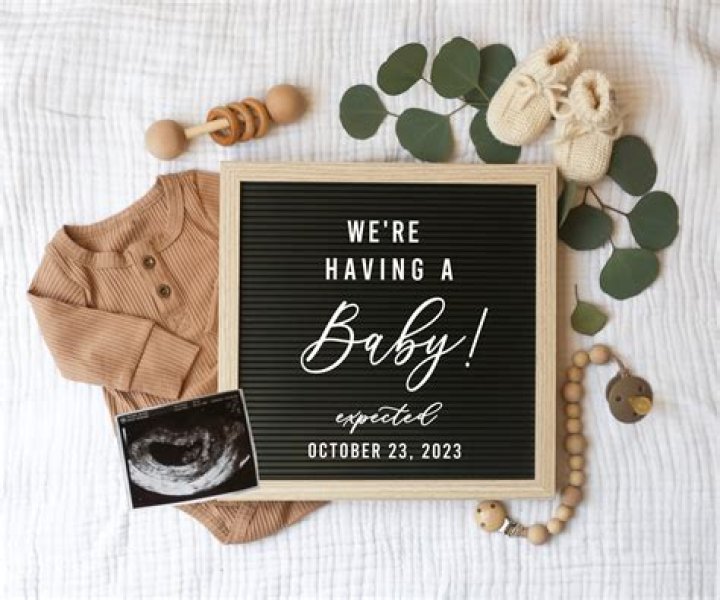 baby announcements Archives - 247 News Around The World