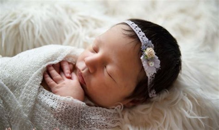 baby Archives - 247 News Around The World