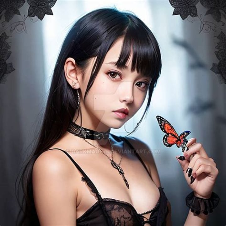 babyfaced Archives - 247 News Around The World