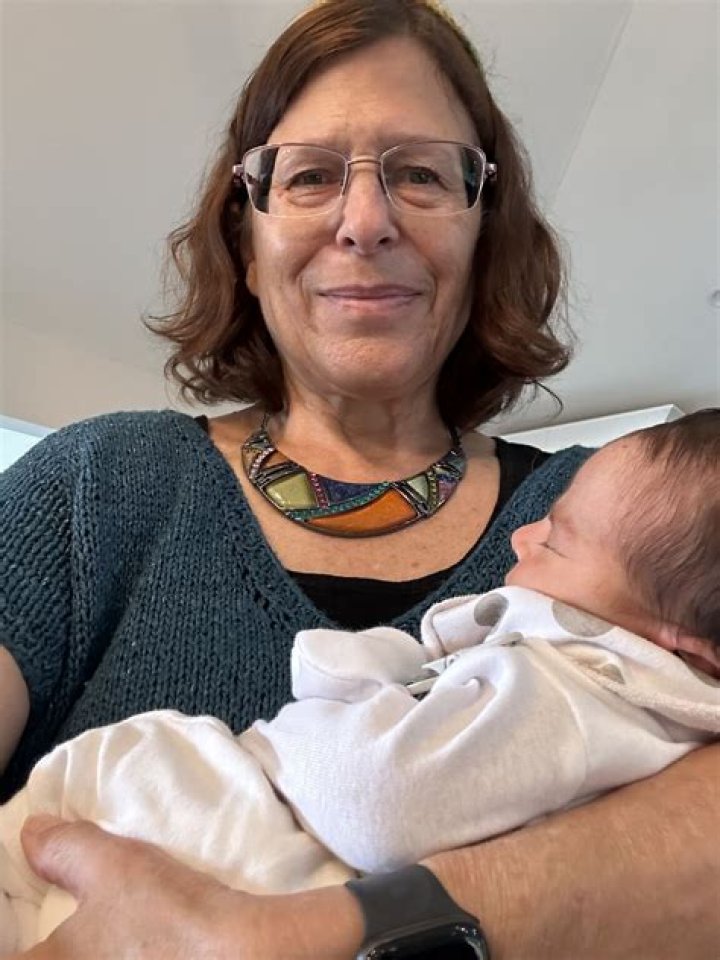 BabyNaming Archives - 247 News Around The World