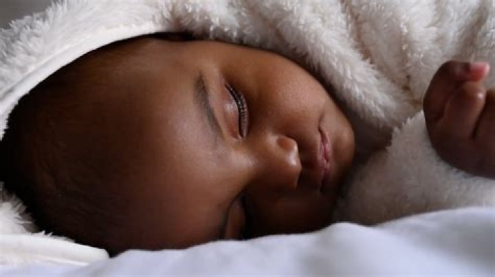 babys Archives - 247 News Around The World