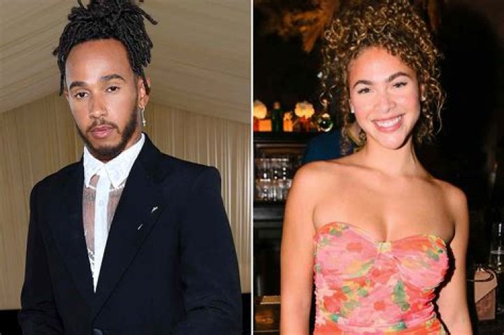 Bachelor Nation's Tyler Cameron admits he's 'very in love' with girlfriend Camila Kendra