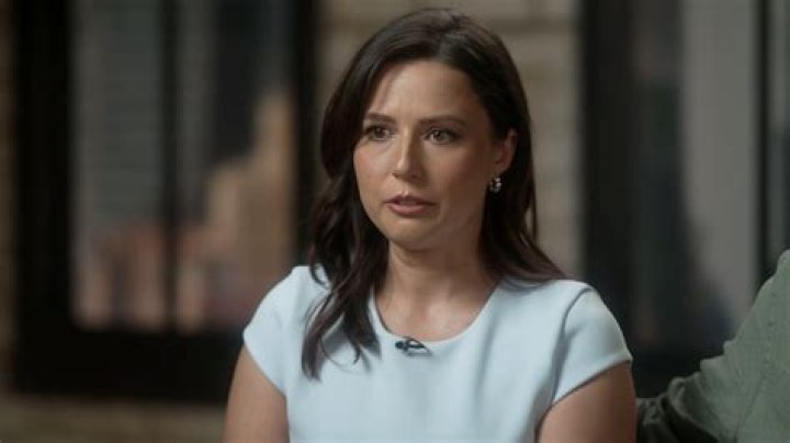 Bachelorette Katie Thurston breaks down in tears & says she was ‘sexually assaulted’ during group date with Nick Viall