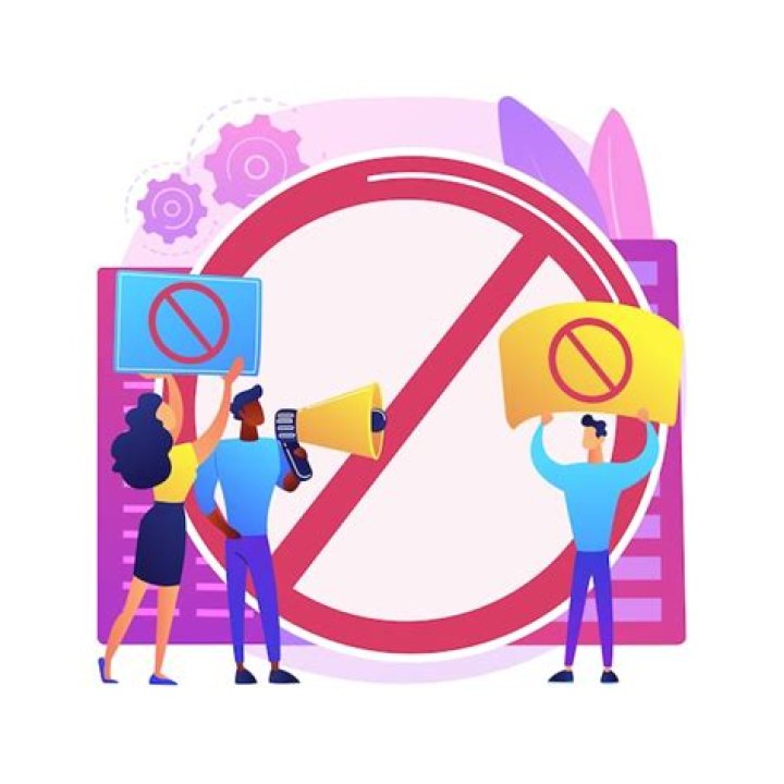 Backlash Archives - 247 News Around The World