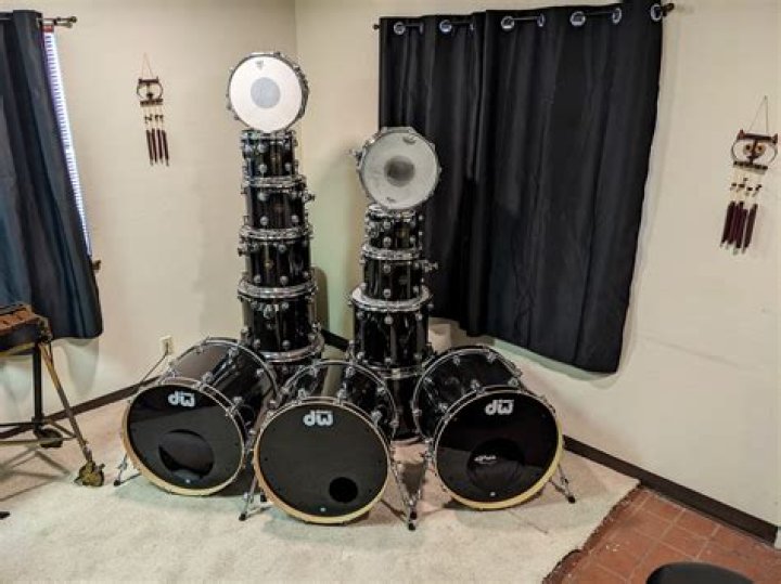 backline Archives - 247 News Around The World