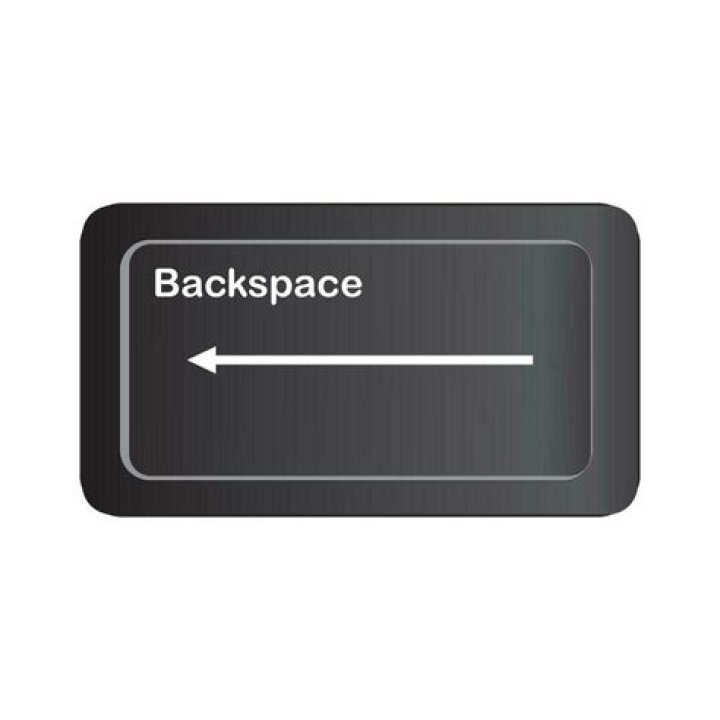 Backspace Archives - 247 News Around The World