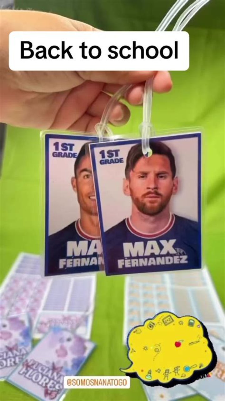 backtoschool Archives - 247 News Around The World