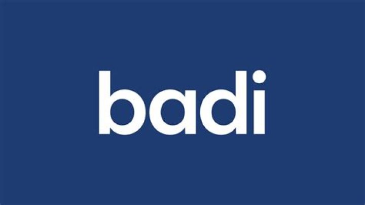 Badi Archives - 247 News Around The World