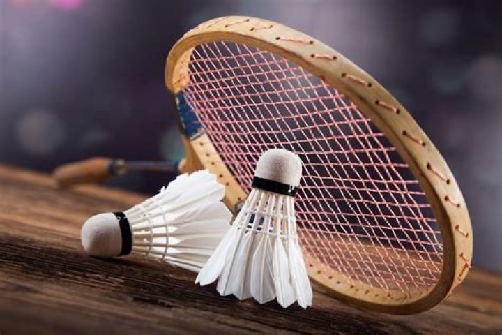 badminton Archives - 247 News Around The World